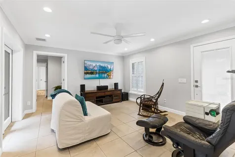 100 Milinda Lane Oviedo FL 32765