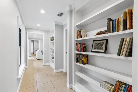 100 Milinda Lane Oviedo FL 32765
