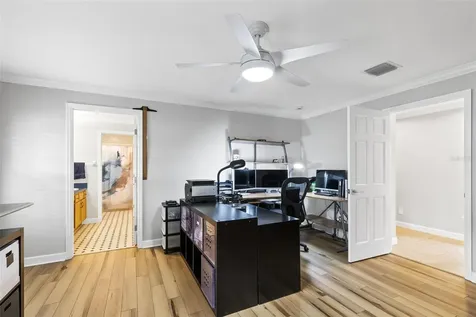 100 Milinda Lane Oviedo FL 32765