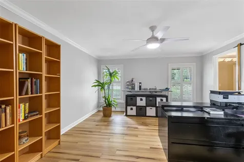 100 Milinda Lane Oviedo FL 32765