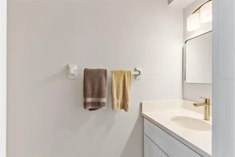 100 Milinda Lane Oviedo FL 32765