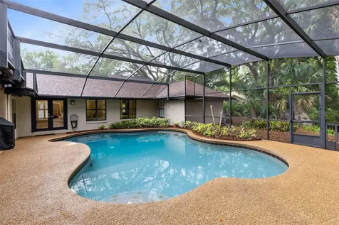 100 Milinda Lane Oviedo FL 32765