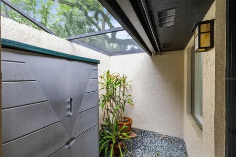 100 Milinda Lane Oviedo FL 32765