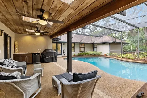 100 Milinda Lane Oviedo FL 32765