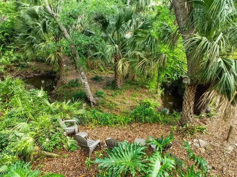 100 Milinda Lane Oviedo FL 32765