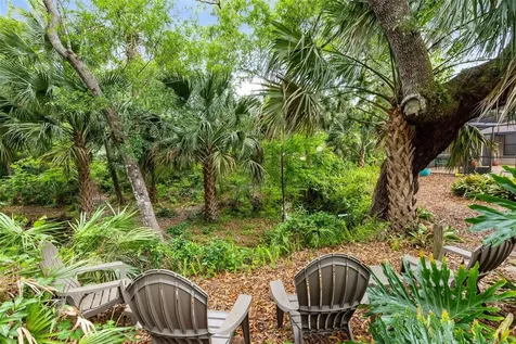 100 Milinda Lane Oviedo FL 32765