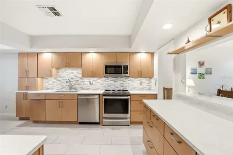 121 Golf Club Drive Longwood FL 32779