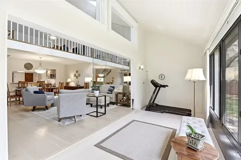121 Golf Club Drive Longwood FL 32779