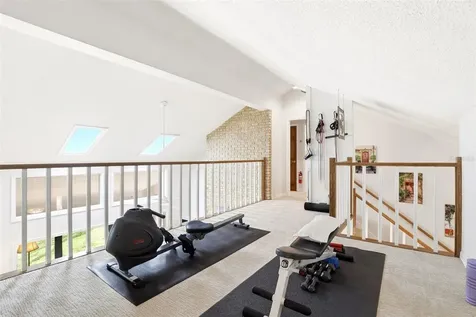 121 Golf Club Drive Longwood FL 32779
