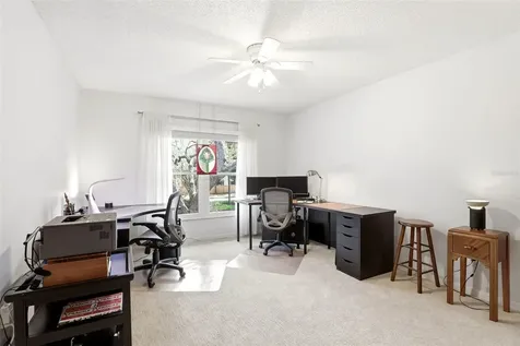 121 Golf Club Drive Longwood FL 32779