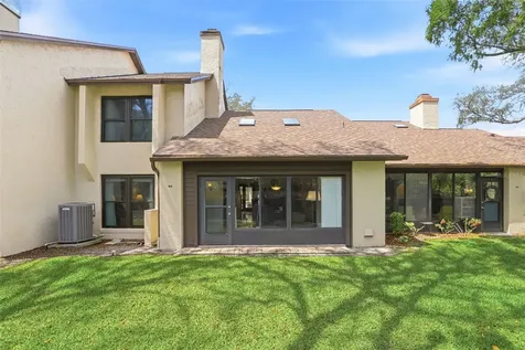121 Golf Club Drive Longwood FL 32779
