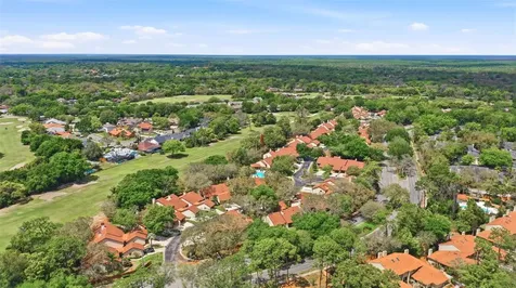 121 Golf Club Drive Longwood FL 32779