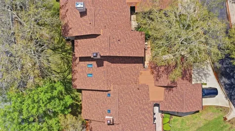121 Golf Club Drive Longwood FL 32779