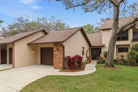 121 Golf Club Drive Longwood FL 32779