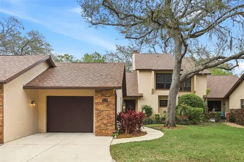 121 Golf Club Drive Longwood FL 32779