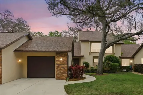 121 Golf Club Drive Longwood FL 32779
