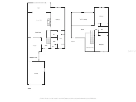 121 Golf Club Drive Longwood FL 32779