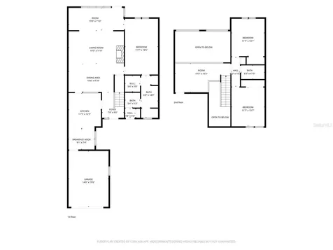 121 Golf Club Drive Longwood FL 32779