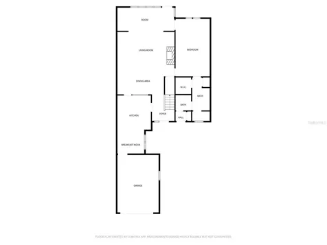 121 Golf Club Drive Longwood FL 32779
