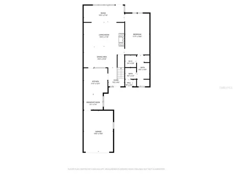 121 Golf Club Drive Longwood FL 32779