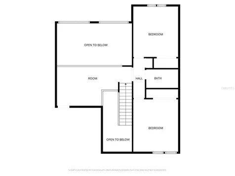 121 Golf Club Drive Longwood FL 32779