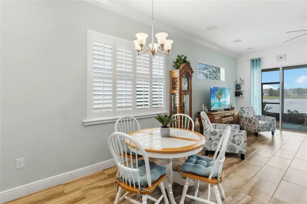 2489 Datura Loop St Cloud FL 34772