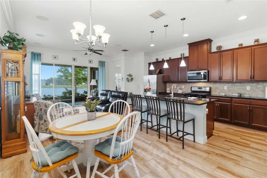 2489 Datura Loop St Cloud FL 34772