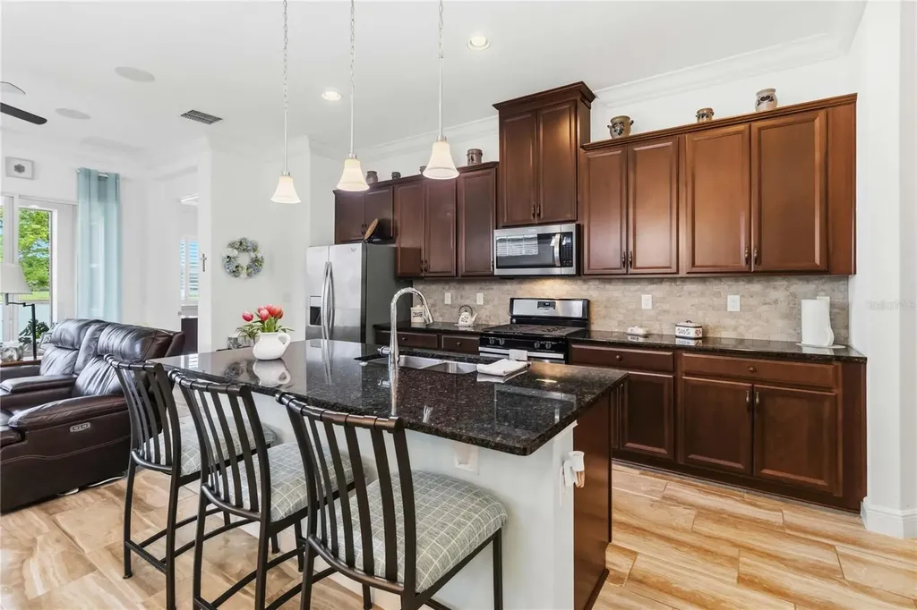 2489 Datura Loop St Cloud FL 34772