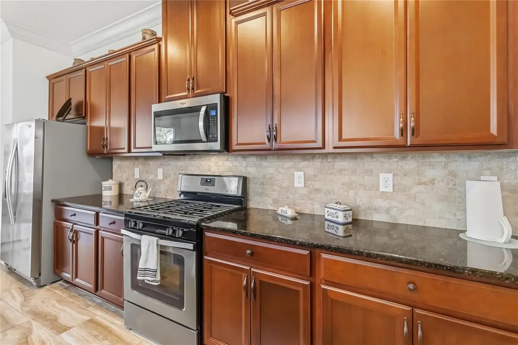 2489 Datura Loop St Cloud FL 34772