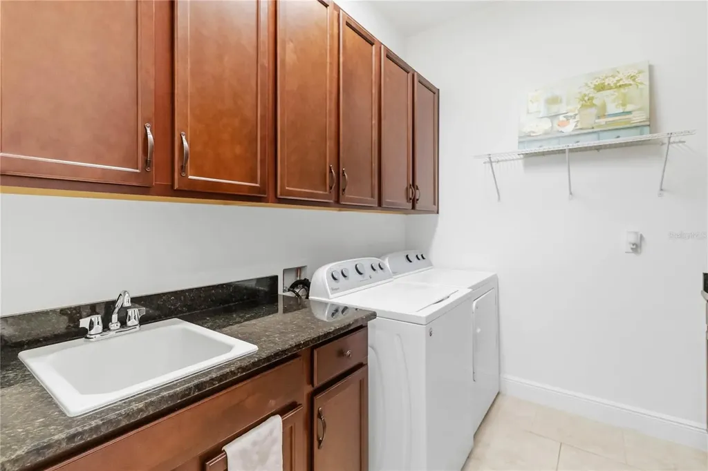 2489 Datura Loop St Cloud FL 34772