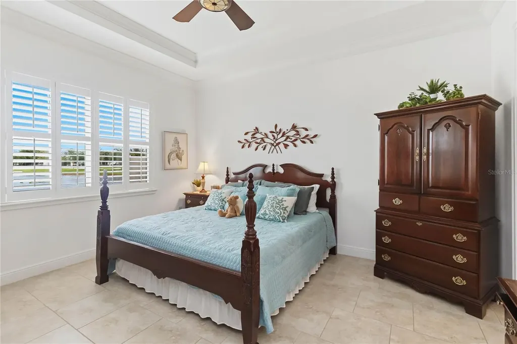 2489 Datura Loop St Cloud FL 34772