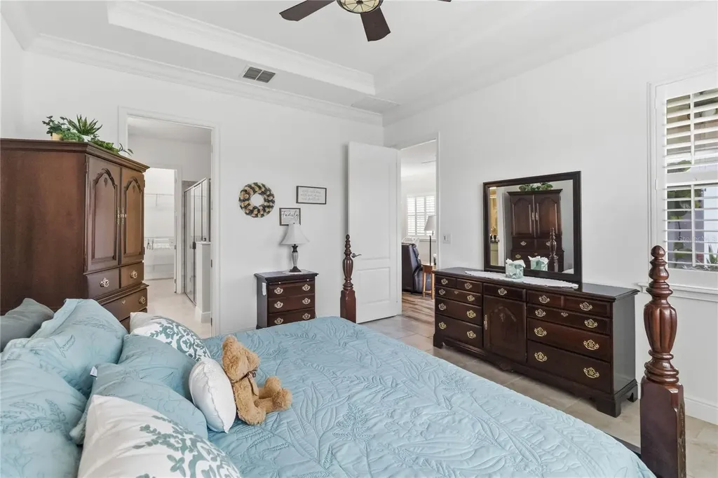 2489 Datura Loop St Cloud FL 34772