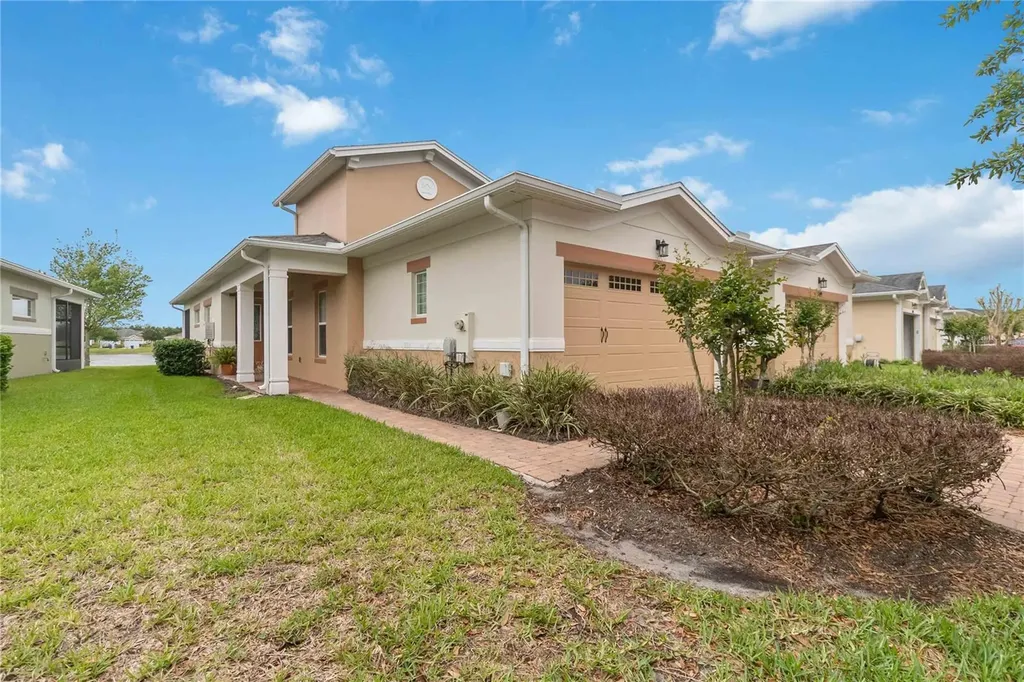 2489 Datura Loop St Cloud FL 34772