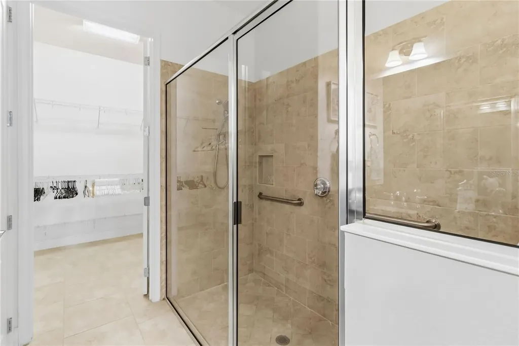 2489 Datura Loop St Cloud FL 34772