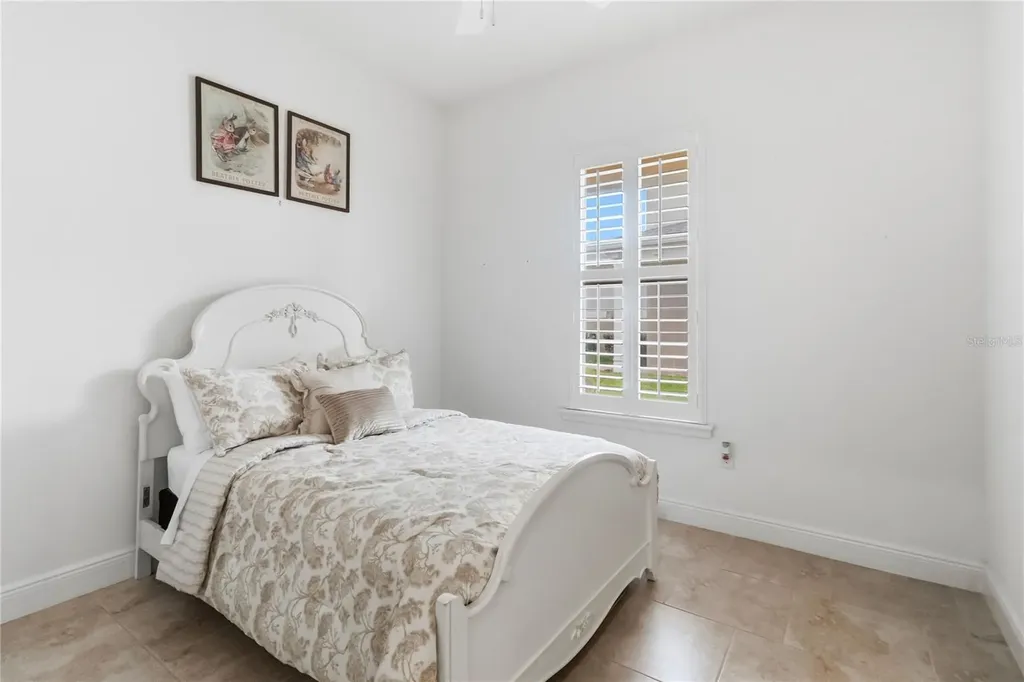 2489 Datura Loop St Cloud FL 34772