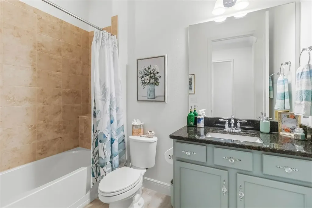 2489 Datura Loop St Cloud FL 34772
