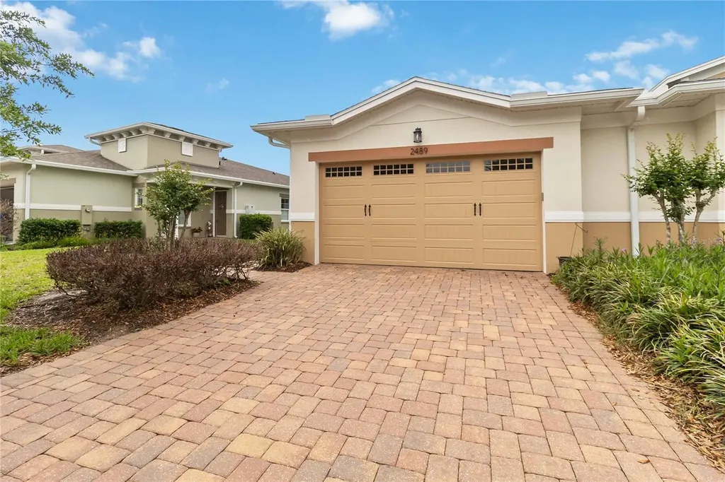 2489 Datura Loop St Cloud FL 34772