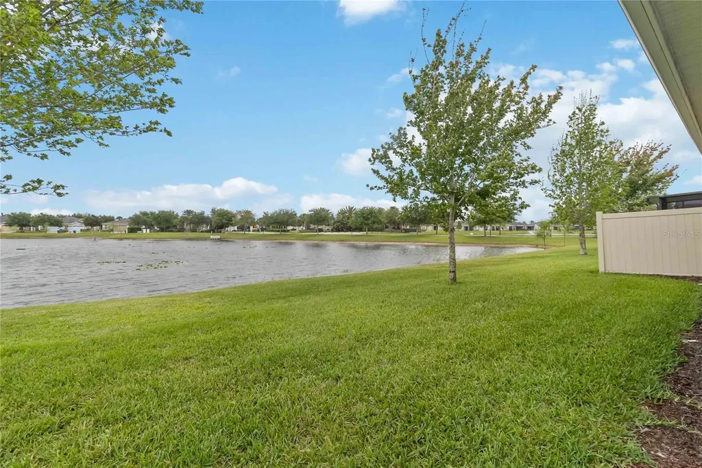 2489 Datura Loop St Cloud FL 34772
