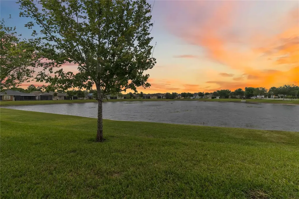 2489 Datura Loop St Cloud FL 34772