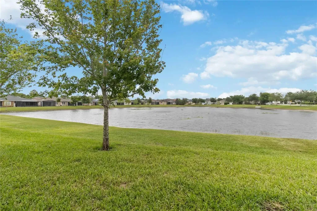 2489 Datura Loop St Cloud FL 34772