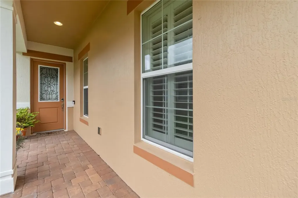 2489 Datura Loop St Cloud FL 34772