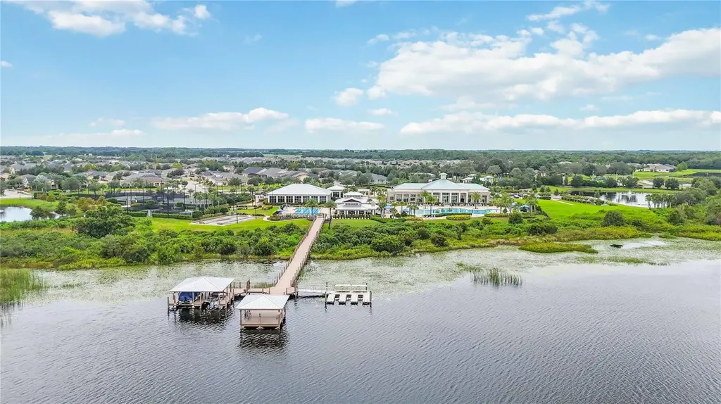 2489 Datura Loop St Cloud FL 34772