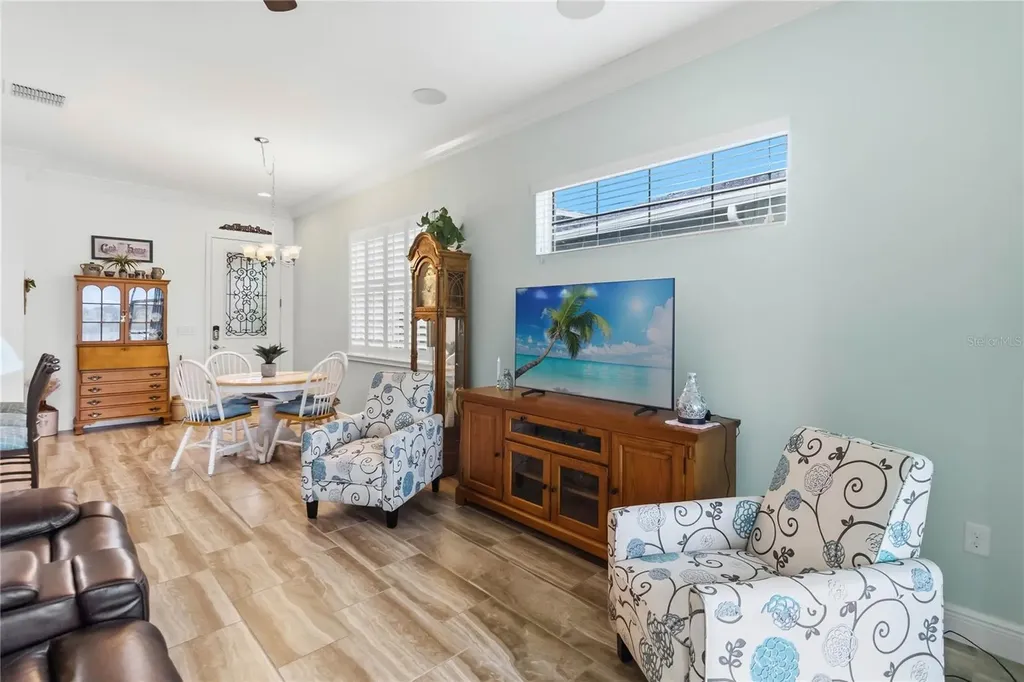 2489 Datura Loop St Cloud FL 34772