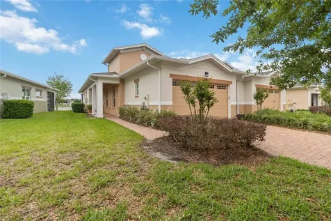 2489 Datura Loop St Cloud FL 34772