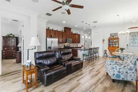 2489 Datura Loop St Cloud FL 34772