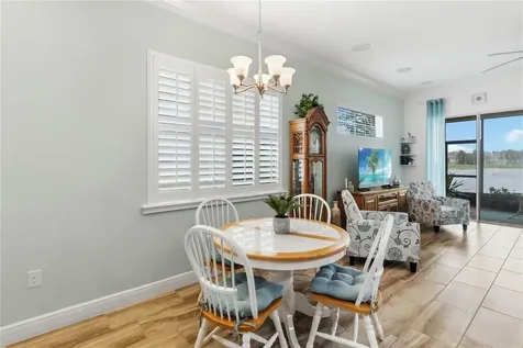 2489 Datura Loop St Cloud FL 34772