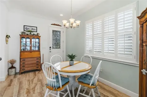 2489 Datura Loop St Cloud FL 34772
