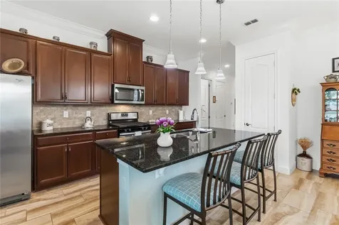 2489 Datura Loop St Cloud FL 34772