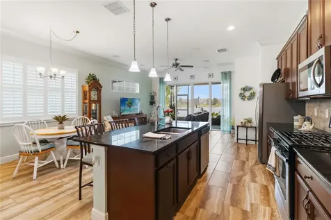 2489 Datura Loop St Cloud FL 34772