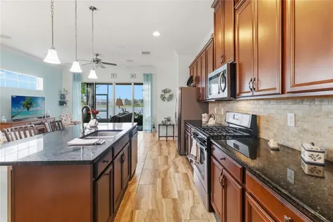 2489 Datura Loop St Cloud FL 34772